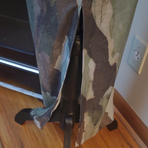 NWT Ramona LaRue Dress - Picture 8 of 13